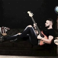 Matteo Carlini