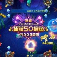 周义科