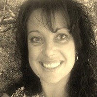Kylie Morrison