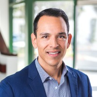 Victor Gutierrez