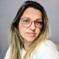 Rosana Federighi