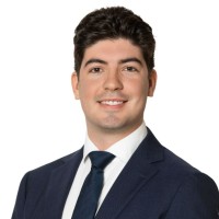 Luke Duncan