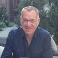 Gary Casino