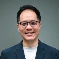 Daniel Ng