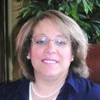 Linda Kobbe