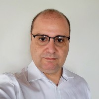 Samir Abdalla Mesquita