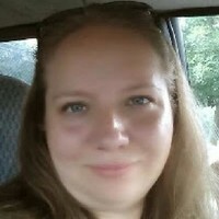 Jennifer Johnson