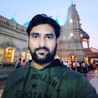 Amit Bandhe