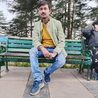 Sanu Basak