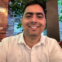 Vikash Singh