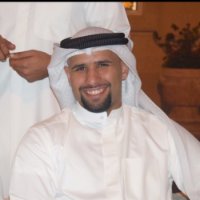 Ahmad Aljasem