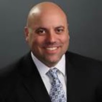 John Doria