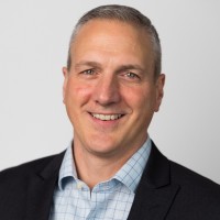 Steve Pouliot, Cbpa