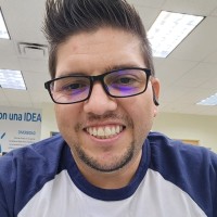 Cesar Omar Monzon