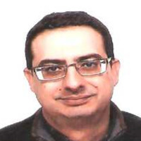 Pedro Aparicio Carrión