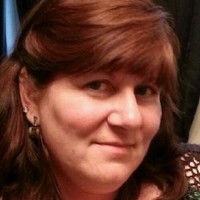 Kristine Jacobsen, Crsp