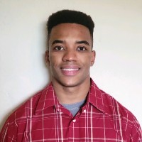 Robert Perry