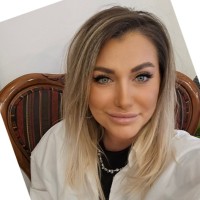 Cristina Elena Peptan