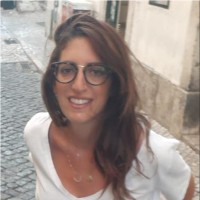 Maya Ziv