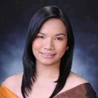 Mary Jovilyn Caliwag