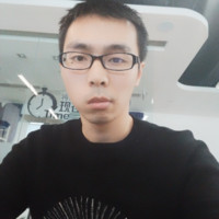 Justin Huang