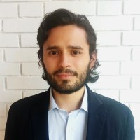 Juan Guillermo Forero