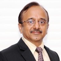 Hemant Bhargava