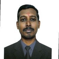 Ram Krishnan