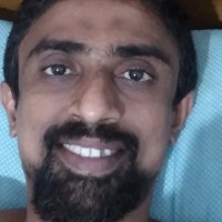 Mansoor Babu Theleery