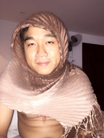 Phạm Duy