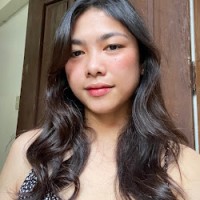 Wilhelkeser Nicdao