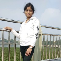 Kaushki Kumari