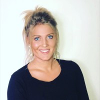 Shannon Hubbard
