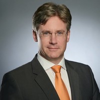 Carsten Zimmermann