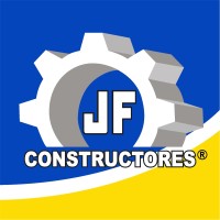 J F CONSTRUCTORES ® - Encofrados