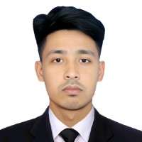 Md. Riad