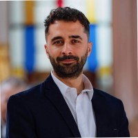 Catalin Grecu