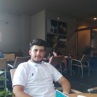 Enes Kök