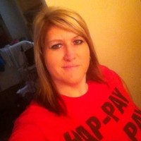 Debra Finto