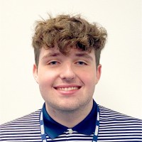 Alex Fenimore