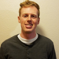 James Behnke
