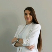 Ksenija Milosavljević