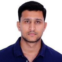 Chiranth H D