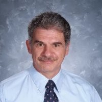 Thomas Cardone