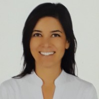 Senem Bayındır