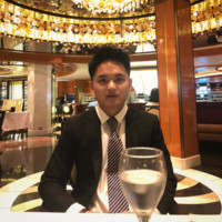 Hanbin Liu