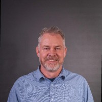 Maurice Melnyk
