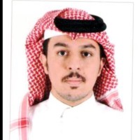 Mohammed Aldawsari