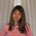 Tanya Volodina