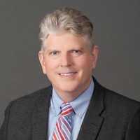 Michael McFall